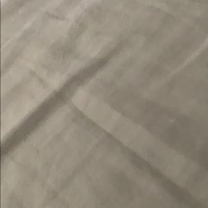 Meet your Posher, Chase